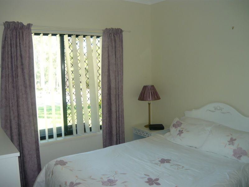 Churchable QLD 4311