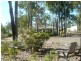 Churchable QLD 4311