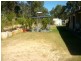 Churchable QLD 4311