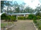 Regency Downs QLD 4341