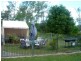 Regency Downs QLD 4341