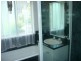 Regency Downs QLD 4341
