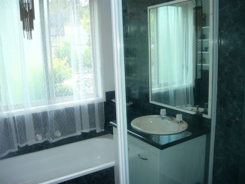 Regency Downs QLD 4341