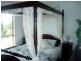 Regency Downs QLD 4341