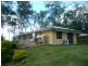 Regency Downs QLD 4341
