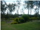 Regency Downs QLD 4341