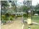 Regency Downs QLD 4341