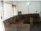 Regency Downs QLD 4341