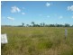 Mount Tarampa QLD 4311