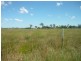 Mount Tarampa QLD 4311