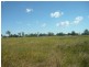 Mount Tarampa QLD 4311