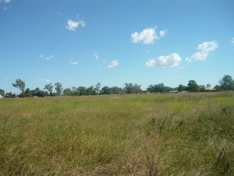 Mount Tarampa QLD 4311