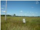 Mount Tarampa QLD 4311