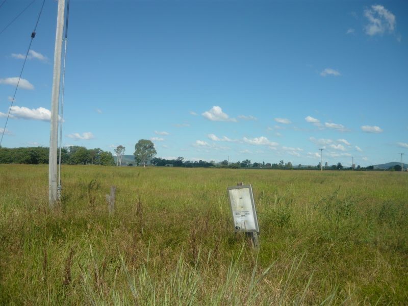 Mount Tarampa QLD 4311