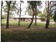 Helidon QLD 4344