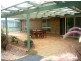 Helidon QLD 4344