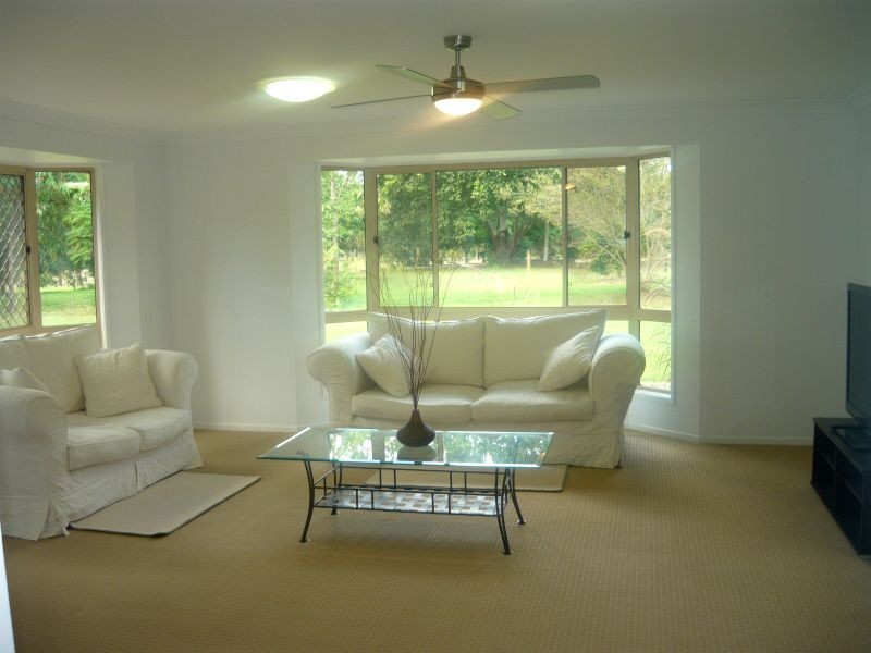 Helidon QLD 4344