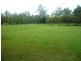 Helidon QLD 4344