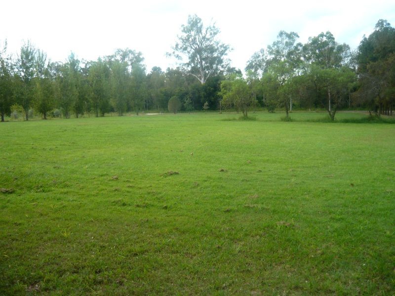 Helidon QLD 4344