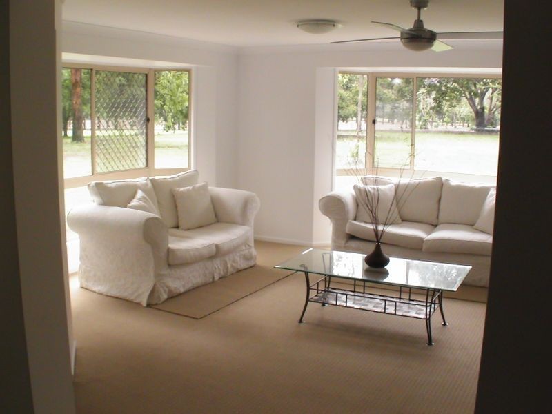 Helidon QLD 4344