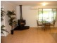 Helidon QLD 4344