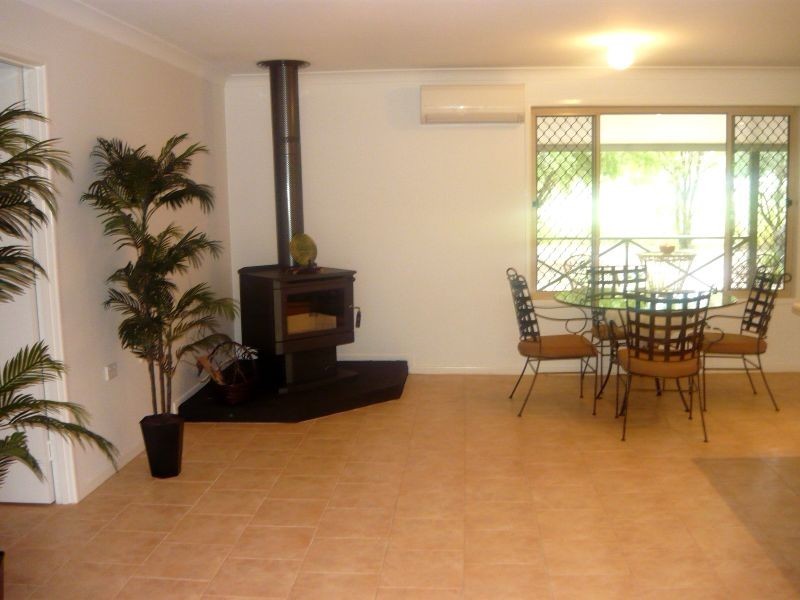 Helidon QLD 4344