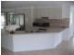 Helidon QLD 4344