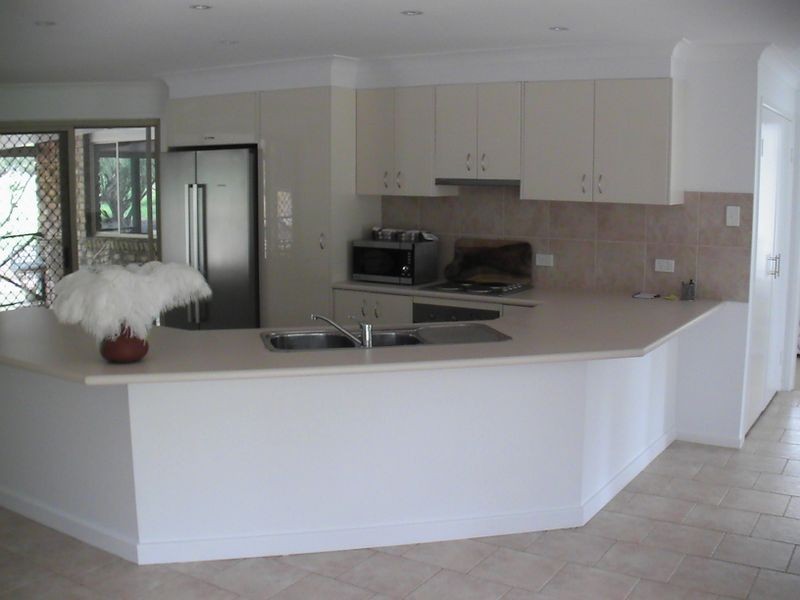 Helidon QLD 4344