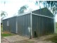Helidon QLD 4344