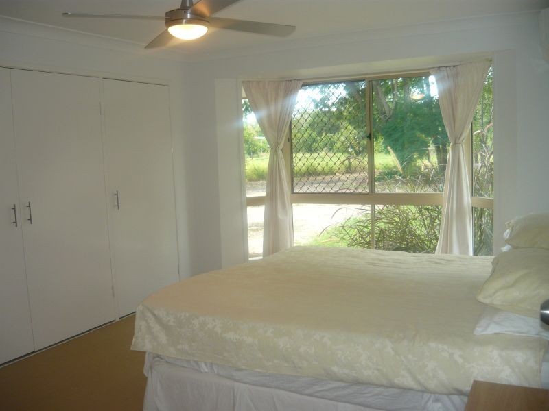 Helidon QLD 4344