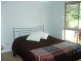 Helidon QLD 4344