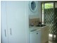 Helidon QLD 4344
