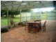Helidon QLD 4344