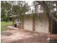 Helidon QLD 4344