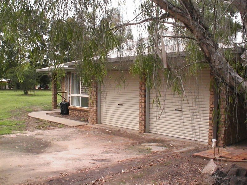 Helidon QLD 4344