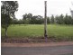 Helidon QLD 4344
