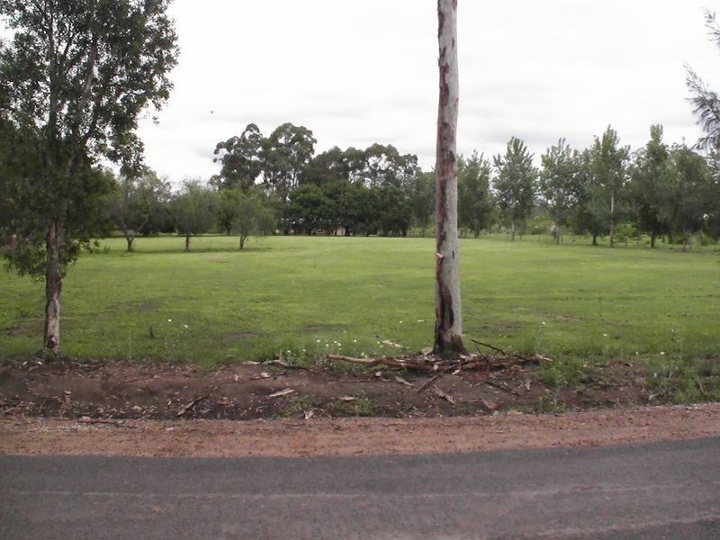 Helidon QLD 4344
