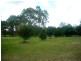 Helidon QLD 4344