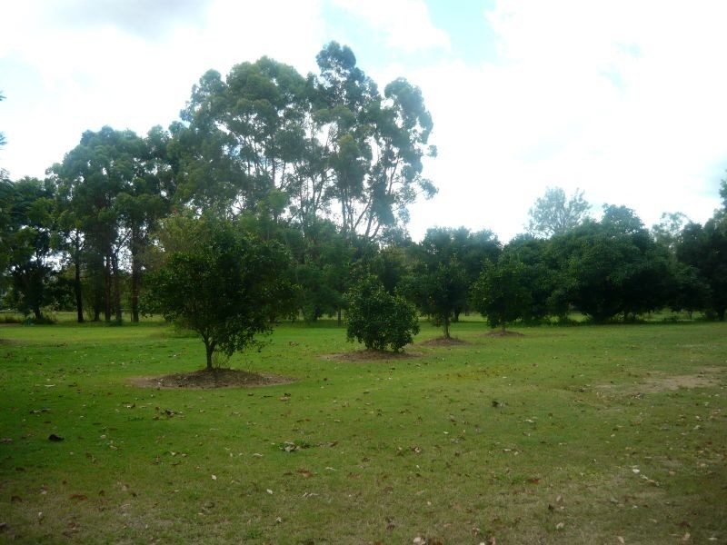 Helidon QLD 4344