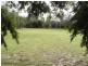 Helidon QLD 4344