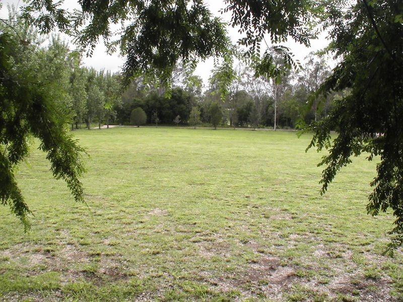 Helidon QLD 4344