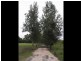 Helidon QLD 4344