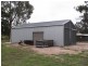 Helidon QLD 4344