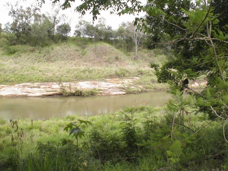 Helidon QLD 4344