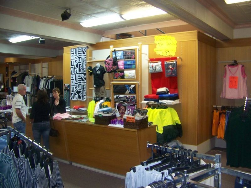 39 Railway Street, Gatton QLD 4343