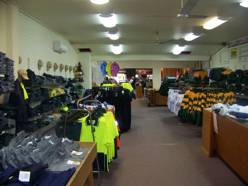 39 Railway Street, Gatton QLD 4343