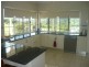 Mount Whitestone QLD 4347