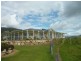 Mount Whitestone QLD 4347