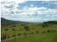 Mount Whitestone QLD 4347