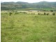 Mount Whitestone QLD 4347